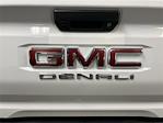 New 2026 GMC Canyon Denali Crew Cab for sale #263133 - photo 31
