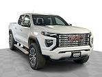 New 2026 GMC Canyon Denali Crew Cab for sale #263133 - photo 36