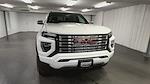 New 2026 GMC Canyon Denali Crew Cab for sale #263133 - photo 38