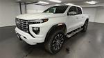 New 2026 GMC Canyon Denali Crew Cab for sale #263133 - photo 4