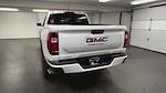 New 2026 GMC Canyon Denali Crew Cab for sale #263133 - photo 42