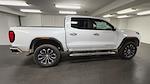 New 2026 GMC Canyon Denali Crew Cab for sale #263133 - photo 44