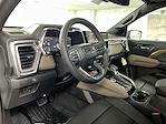 New 2026 GMC Canyon Denali Crew Cab for sale #263133 - photo 45