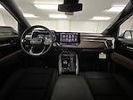 New 2026 GMC Canyon Denali Crew Cab for sale #263133 - photo 56