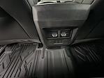 New 2026 GMC Canyon Denali Crew Cab for sale #263133 - photo 57