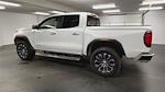 New 2026 GMC Canyon Denali Crew Cab for sale #263133 - photo 6