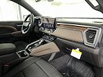 New 2026 GMC Canyon Denali Crew Cab for sale #263133 - photo 65
