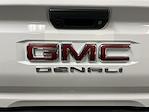 New 2026 GMC Canyon Denali Crew Cab for sale #263133 - photo 67