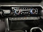 New 2026 GMC Sierra 1500 Denali Crew Cab for sale #263134 - photo 18