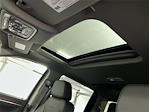 New 2026 GMC Sierra 1500 Denali Crew Cab for sale #263134 - photo 19