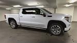 New 2026 GMC Sierra 1500 Denali Crew Cab for sale #263134 - photo 3