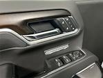 New 2026 GMC Sierra 1500 Denali Crew Cab for sale #263134 - photo 24