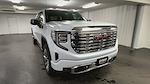 New 2026 GMC Sierra 1500 Denali Crew Cab for sale #263134 - photo 39
