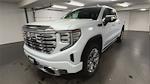 New 2026 GMC Sierra 1500 Denali Crew Cab for sale #263134 - photo 5