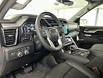 New 2026 GMC Sierra 1500 Denali Crew Cab for sale #263134 - photo 46