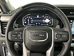 New 2026 GMC Sierra 1500 Denali Crew Cab for sale #263134 - photo 47