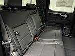 New 2026 GMC Sierra 1500 Denali Crew Cab for sale #263134 - photo 64