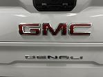New 2026 GMC Sierra 1500 Denali Crew Cab for sale #263134 - photo 68