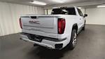 New 2026 GMC Sierra 1500 Denali Crew Cab for sale #263134 - photo 2