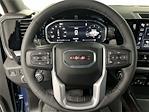 New 2026 GMC Sierra 1500 Elevation Crew Cab for sale #263135 - photo 10
