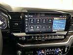 New 2026 GMC Sierra 1500 Elevation Crew Cab for sale #263135 - photo 12
