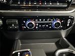 New 2026 GMC Sierra 1500 Elevation Crew Cab for sale #263135 - photo 17