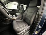 New 2026 GMC Sierra 1500 Elevation Crew Cab for sale #263135 - photo 18