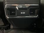 New 2026 GMC Sierra 1500 Elevation Crew Cab for sale #263135 - photo 20