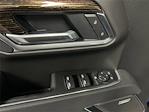 New 2026 GMC Sierra 1500 Elevation Crew Cab for sale #263135 - photo 22