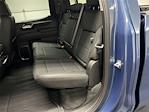 New 2026 GMC Sierra 1500 Elevation Crew Cab for sale #263135 - photo 24