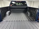 New 2026 GMC Sierra 1500 Elevation Crew Cab for sale #263135 - photo 25