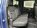 New 2026 GMC Sierra 1500 Elevation Crew Cab for sale #263135 - photo 26
