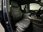 New 2026 GMC Sierra 1500 Elevation Crew Cab for sale #263135 - photo 27