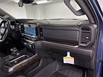 New 2026 GMC Sierra 1500 Elevation Crew Cab for sale #263135 - photo 28