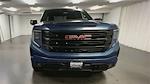 New 2026 GMC Sierra 1500 Elevation Crew Cab for sale #263135 - photo 3