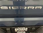 New 2026 GMC Sierra 1500 Elevation Crew Cab for sale #263135 - photo 31