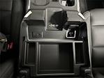 New 2026 GMC Sierra 1500 Elevation Crew Cab for sale #263135 - photo 34