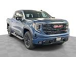 New 2026 GMC Sierra 1500 Elevation Crew Cab for sale #263135 - photo 35