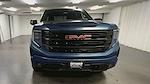 New 2026 GMC Sierra 1500 Elevation Crew Cab for sale #263135 - photo 37