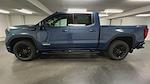 New 2026 GMC Sierra 1500 Elevation Crew Cab for sale #263135 - photo 39