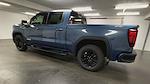 New 2026 GMC Sierra 1500 Elevation Crew Cab for sale #263135 - photo 40