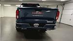 New 2026 GMC Sierra 1500 Elevation Crew Cab for sale #263135 - photo 41