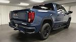 New 2026 GMC Sierra 1500 Elevation Crew Cab for sale #263135 - photo 42