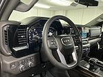 New 2026 GMC Sierra 1500 Elevation Crew Cab for sale #263135 - photo 44