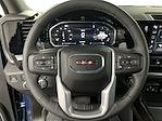 New 2026 GMC Sierra 1500 Elevation Crew Cab for sale #263135 - photo 45