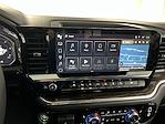 New 2026 GMC Sierra 1500 Elevation Crew Cab for sale #263135 - photo 47