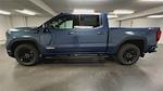New 2026 GMC Sierra 1500 Elevation Crew Cab for sale #263135 - photo 5