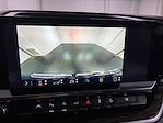 New 2026 GMC Sierra 1500 Elevation Crew Cab for sale #263135 - photo 49