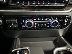New 2026 GMC Sierra 1500 Elevation Crew Cab for sale #263135 - photo 52