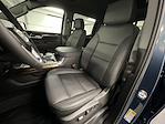 New 2026 GMC Sierra 1500 Elevation Crew Cab for sale #263135 - photo 53